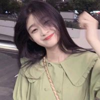 服装微信头像图片素材(4)