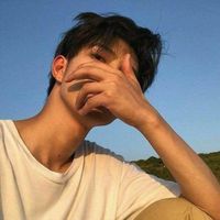 微信头像鲸闷在水里是什么意思