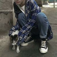 成熟男生部位头像 拿图留?