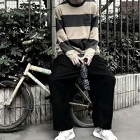 微信拼博头像(6)