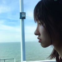 金信英微信闺蜜头像(18)