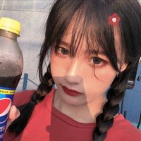 17年最个性的微信头像女生(14)