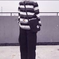 fzl图文男生头像(19)