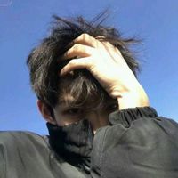 微信头像爱心什么意思(10)