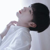 关于男生霸气头像图片