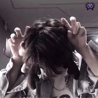 微信炸金花用什么头像好(11)