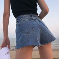 清纯头像 女生 唯美(3)