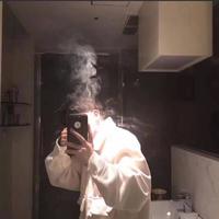 头像为男生头像(7)