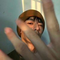 最可爱的微信头像图片大全集