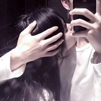 男版情侣头像图片(19)