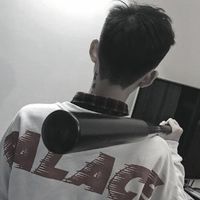 沙皮狗微信头像寓意(2)
