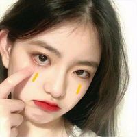 微信头像酷图片吉他(11)