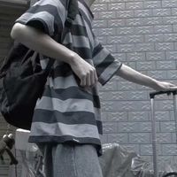 微信头像爱心什么意思(11)