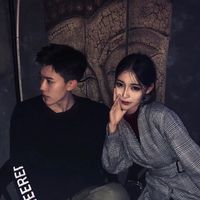 空白两横情侣头像(11)