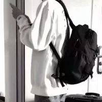 蒙面男生qq头像冷酷(7)