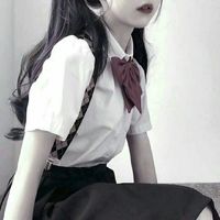 微信群没有双人头像怎么解散