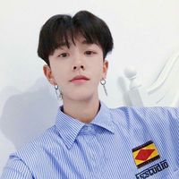 微信头像酷图片吉他(18)
