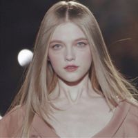 高清欧美情侣头像一对(19)