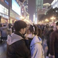 微信怎么改当前聊天头像(11)