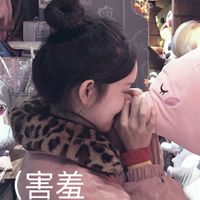 情侣亲吻头像黑白图片(7)