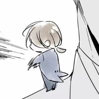微信无法改头像和名字(5)