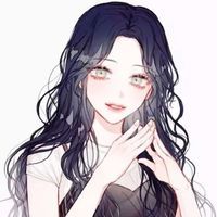 qq头像海绵宝宝和派大星情侣(20)