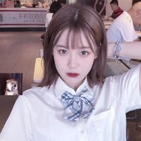 头像大全女生霸气 冷艳(12)