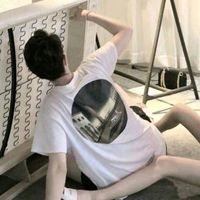 日本不二家 情侣头像(9)