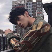 fzl图文男生头像(10)