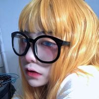综合维修微信头像