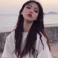 头像女生闺蜜三姐妹一人一张(12)