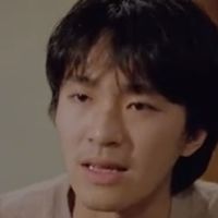宠物系男生头像(16)