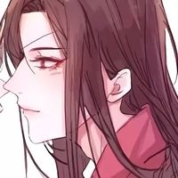 适合男生头像图片微信头像