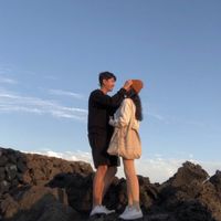 无水印二次元情侣头像(11)