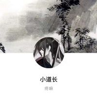 微信头像拳头(18)