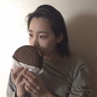 微信招女人喜欢的头像(13)