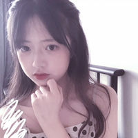 福星高照微信头像图(13)