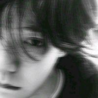 明星头像 男生帅哥