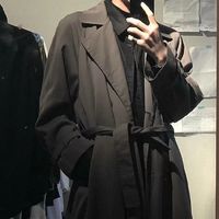 男土吉祥微信头像