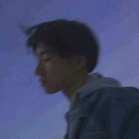 吉祥的适合80岁老人的微信头像(7)