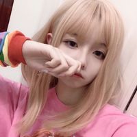微信怎么点一下变头像(15)