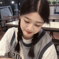 头像大全女生霸气 冷艳(11)
