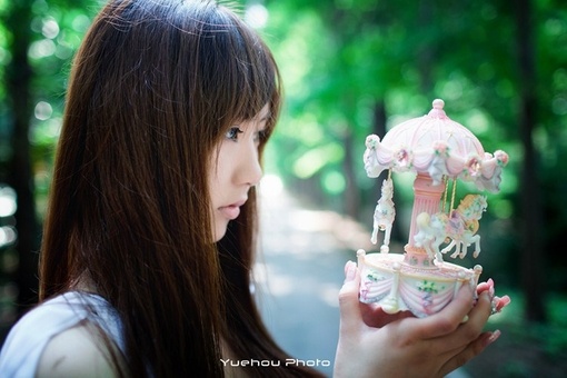 比ak还难压网名
