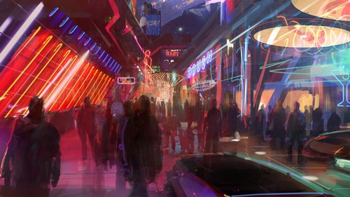最新网名2022简单