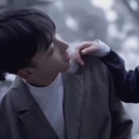 19天头像 情侣(7)