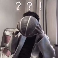 帅气男生头像 霸气 背影(17)
