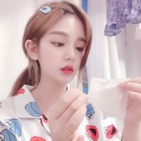 女生头像婚纱照唯美背影(16)