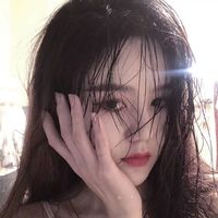 微信头像背景什么好(6)