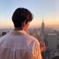 微信电脑版好友头像加载不出来