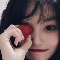 关于bigbang的女生头像(20)